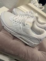 Nike Air Max, Grösse 39 Hessen - Rodgau Vorschau