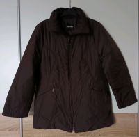 Gerry Weber  Übergangsjacke - Gr.40 Saarland - Nonnweiler Vorschau