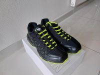 Nike air max 95 unlocked by you 46 Niedersachsen - Kirchdorf Vorschau