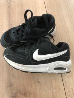 Sportschuhe Nike Air Größe 28,5 Baden-Württemberg - Zell am Harmersbach Vorschau