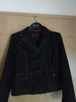 Damen Blazer von Street One Größe 42 Niedersachsen - Uplengen Vorschau