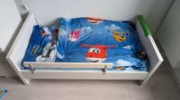 Pinolino Babybett /Kinderbett Polar  (70cm X 140cm) Hessen - Kassel Vorschau