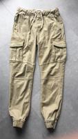 Review Cargohose Herren Nordrhein-Westfalen - Engelskirchen Vorschau