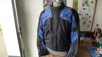 Motorradjacke Nordrhein-Westfalen - Krefeld Vorschau