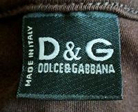 Dolce & Gabbana  T shirt Nordrhein-Westfalen - Herne Vorschau