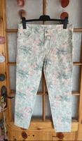 Stretchjeans von Pimkie Gr.40 Hessen - Edermünde Vorschau