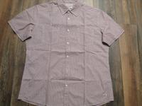 Neues Herren Kurzarmhemd v."Esprit" Gr.2XL Hessen - Frankenberg (Eder) Vorschau