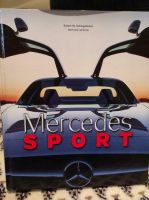 Mercedes Buch Bayern - Lenting Vorschau