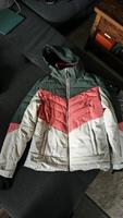 Killtec Ksw 1 Wmn Ski Qltd Jckt Skijacke Gr. 42 Hessen - Kalbach Vorschau