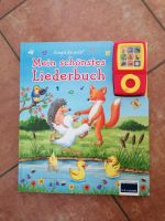 Liederbuch mit Musikspieler Bayern - Eppishausen Vorschau