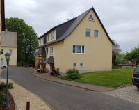 Schöne 4-Raum-Wohnung Sachsen - Oederan Vorschau