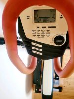 Crosstrainer Hometrainer Ergometer Elektronik elektrisch Au i.d.Hallertau - Au Vorschau