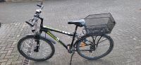 Kalkhoff Jungen Fahrrad 26 Zoll. ATB Fahrrad Nordrhein-Westfalen - Hamm Vorschau