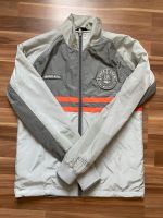 Unfair Athletics Windjacke Sachsen-Anhalt - Wernigerode Vorschau