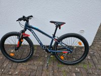 Orbea Kinderfahrrad Hessen - Friedberg (Hessen) Vorschau