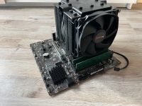 AMD Ryzen 5 3600 Bundle! Niedersachsen - Lehrte Vorschau
