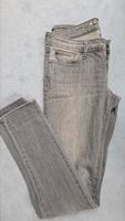 Levis grau, 26 Rheinland-Pfalz - Bingen Vorschau