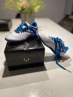 Messi hallenturnschuh, Fußball, Fußballschuhe, Gr. 31, Berlin - Charlottenburg Vorschau