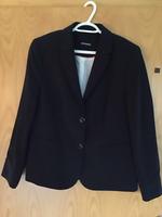 Taifun Blazer Gr,42 Nordrhein-Westfalen - Alpen Vorschau