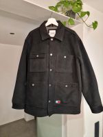 TOMMY JEANS - HEAVY WORK JACKET - Gr. L Rheinland-Pfalz - Frankenthal (Pfalz) Vorschau