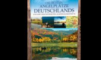 Die besten Angelplätze Deutschlands Thüringen - Saalfeld (Saale) Vorschau