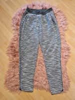 Schöne H&M Damen Jogginghose XS Schleswig-Holstein - Kellinghusen Vorschau