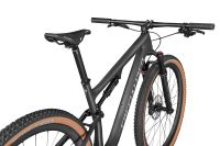 Specialized EPIC Expert My 2021 Rahmengröße L Neurad Bayern - Otterfing Vorschau