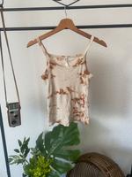 Only croptop Nordrhein-Westfalen - Langerwehe Vorschau