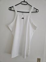 Adidas Damen Tshirt Brandenburg - Premnitz Vorschau