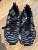 Adidas Schuhe Größe 47 1/3 Leipzig - Volkmarsdorf Vorschau