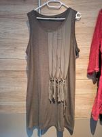 Kleid...Sommerkleid Nordrhein-Westfalen - Wesel Vorschau