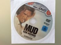 DVD - MUD KEIN AUSWEG TV Movie Rheinland-Pfalz - Mainz Vorschau