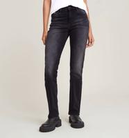 G Star Jeans neu schwarz grau 28 Rheinland-Pfalz - Zornheim Vorschau