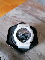 G-shock GA-110 RG Parchim - Landkreis - Lübz Vorschau