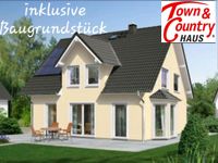 Großzügiges Familienhaus mit besonderem Reiz- inklusive Baugrundstück Rheinland-Pfalz - Berschweiler Vorschau