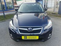 Subaru XV Active  Allradfahrzeug Sachsen - Hoyerswerda Vorschau