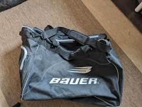 Eishockey Tasche von Bauer Bayern - Freising Vorschau