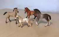 Schleich Fohlen Set Niedersachsen - Bad Pyrmont Vorschau