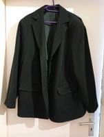 Damen Blazer Bayern - Berg Oberfr. Vorschau