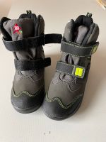 Winterstiefel Neu Gr. 25 Comfortex Sachsen - Gersdorf Vorschau