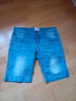 M.O.D Jeans Shorts W 26 Bayern - Fürstenzell Vorschau