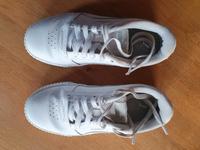 Sneaker, Sportschuh für Damen, Größe 36, Puma Niedersachsen - Ottersberg Vorschau