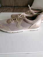 Marco Tozzi  Damenschuhe Nordrhein-Westfalen - Delbrück Vorschau