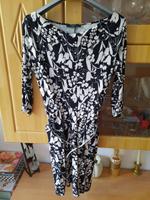 elegantes Kleid MaxMara 38 Berlin - Pankow Vorschau