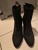 Replay Highheels Nordrhein-Westfalen - Hamm Vorschau