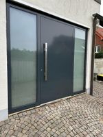 Fenster/Haustüren/Pivot Türen/ Sonnenschutzsysteme Essen - Essen-Borbeck Vorschau