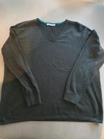 Cecil Pullover, Dunkelgrau, Gr. XXL - Neuwertig Nordrhein-Westfalen - Oelde Vorschau