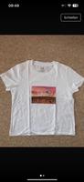 Levi’s T-shirt Gr. M Bayern - Cadolzburg Vorschau