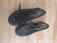 Vans Schuhe Damen Nordrhein-Westfalen - Dülmen Vorschau