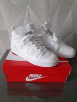 Nike Sneaker Fr.36 Nordrhein-Westfalen - Wickede (Ruhr) Vorschau